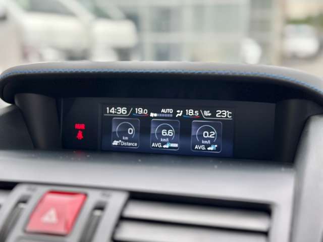 スバル レヴォーグ １．６ ＧＴ－Ｓ アイサイト アドバンテージ ライン ４ＷＤ R1年 (近畿) 99