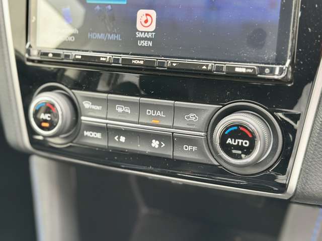 スバル レヴォーグ １．６ ＧＴ－Ｓ アイサイト アドバンテージ ライン ４ＷＤ R1年 (近畿) 99