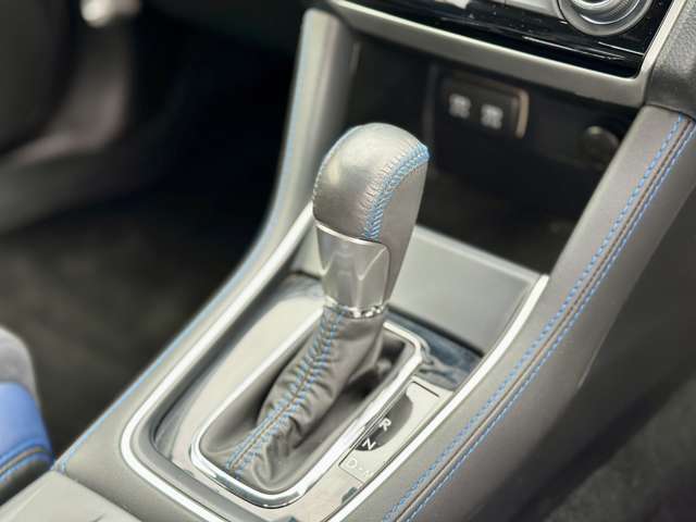 スバル レヴォーグ １．６ ＧＴ－Ｓ アイサイト アドバンテージ ライン ４ＷＤ R1年 (近畿) 99