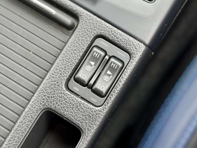 スバル レヴォーグ １．６ ＧＴ－Ｓ アイサイト アドバンテージ ライン ４ＷＤ R1年 (近畿) 99