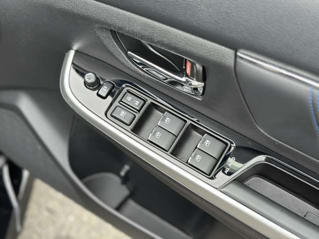 スバル レヴォーグ １．６ ＧＴ－Ｓ アイサイト アドバンテージ ライン ４ＷＤ R1年 (近畿) 99