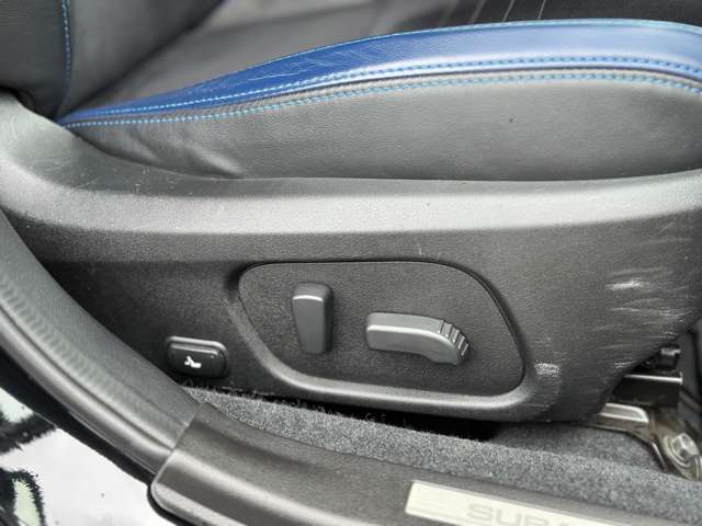 スバル レヴォーグ １．６ ＧＴ－Ｓ アイサイト アドバンテージ ライン ４ＷＤ R1年 (近畿) 99