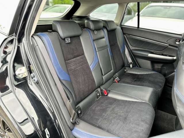 スバル レヴォーグ １．６ ＧＴ－Ｓ アイサイト アドバンテージ ライン ４ＷＤ R1年 (近畿) 99