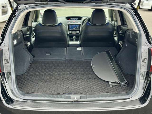 スバル レヴォーグ １．６ ＧＴ－Ｓ アイサイト アドバンテージ ライン ４ＷＤ R1年 (近畿) 99