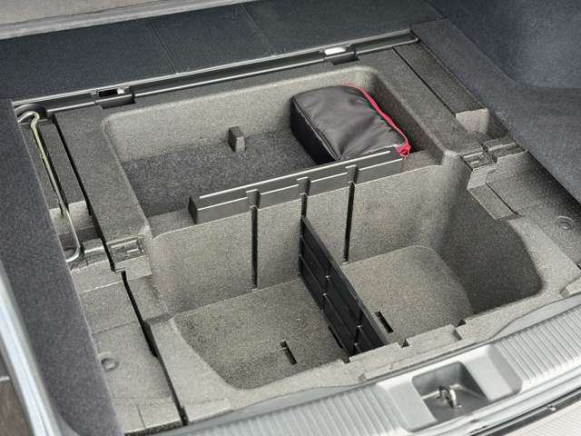 スバル レヴォーグ １．６ ＧＴ－Ｓ アイサイト アドバンテージ ライン ４ＷＤ R1年 (近畿) 99