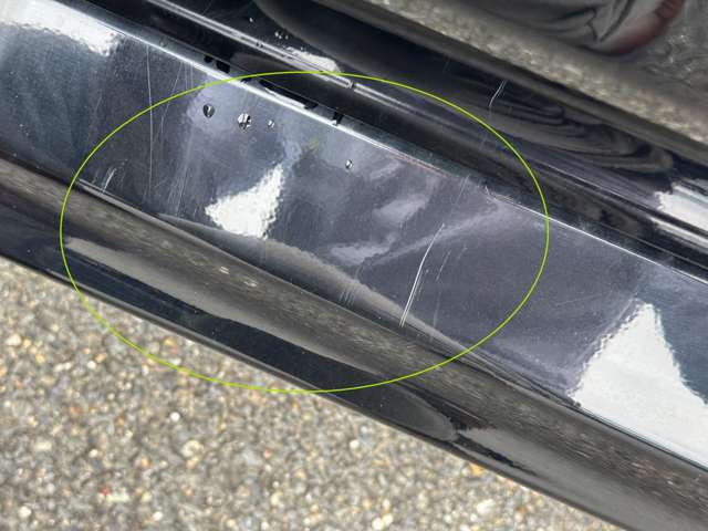 スバル レヴォーグ １．６ ＧＴ－Ｓ アイサイト アドバンテージ ライン ４ＷＤ R1年 (近畿) 99