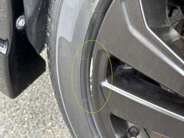 スバル レヴォーグ １．６ ＧＴ－Ｓ アイサイト アドバンテージ ライン ４ＷＤ R1年 (近畿) 99