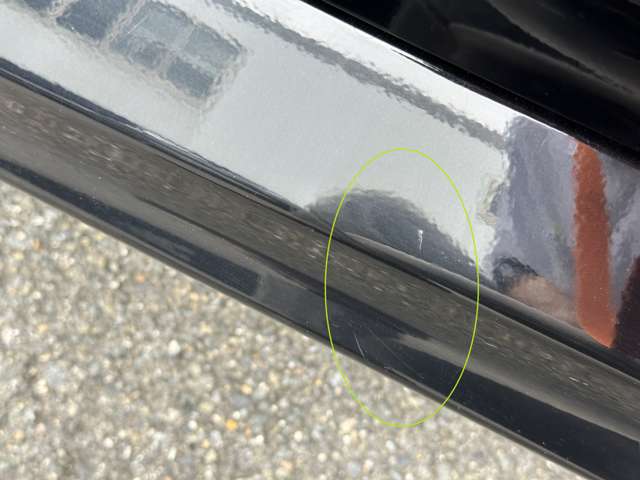 スバル レヴォーグ １．６ ＧＴ－Ｓ アイサイト アドバンテージ ライン ４ＷＤ R1年 (近畿) 99