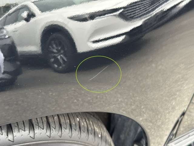 スバル レヴォーグ １．６ ＧＴ－Ｓ アイサイト アドバンテージ ライン ４ＷＤ R1年 (近畿) 99