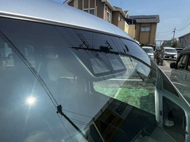 ダイハツ アトレーワゴン ６６０ フレンドシップ ＳＡＩＩＩ スローパー リヤシート付仕様 R2年 (関東) 99