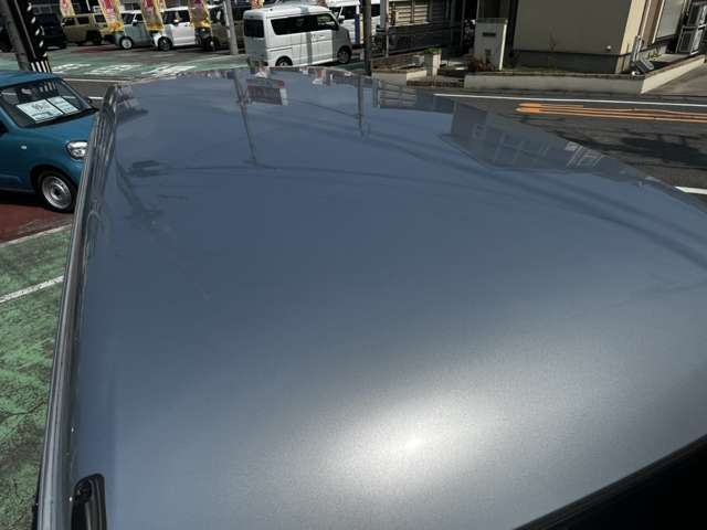 ダイハツ アトレーワゴン ６６０ フレンドシップ ＳＡＩＩＩ スローパー リヤシート付仕様 R2年 (関東) 99