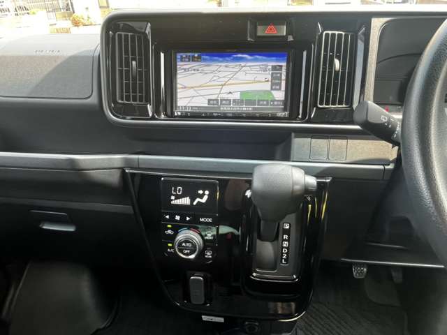 ダイハツ アトレーワゴン ６６０ フレンドシップ ＳＡＩＩＩ スローパー リヤシート付仕様 R2年 (関東) 99