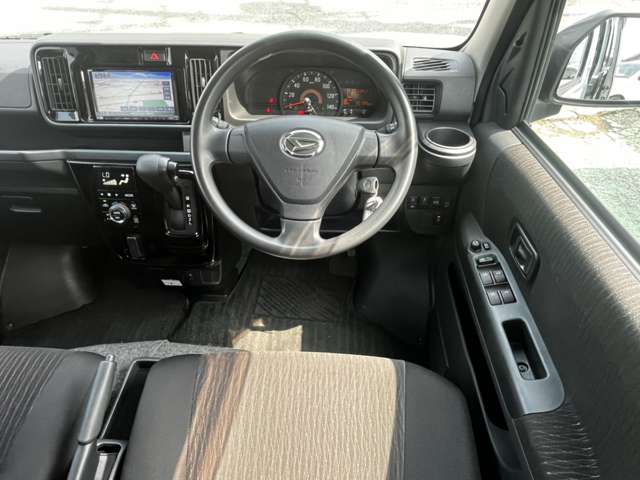 ダイハツ アトレーワゴン ６６０ フレンドシップ ＳＡＩＩＩ スローパー リヤシート付仕様 R2年 (関東) 99