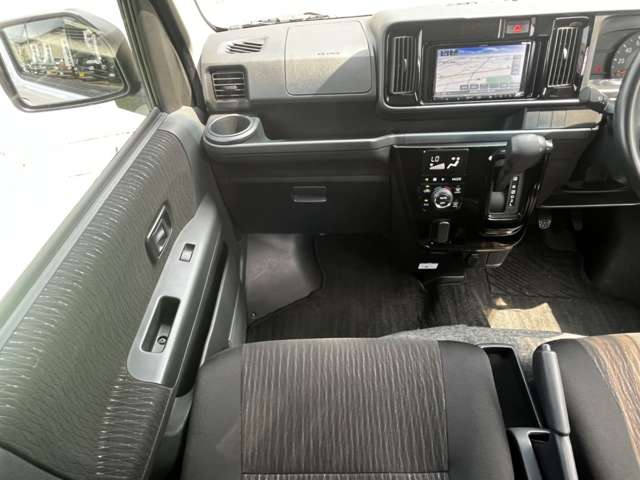 ダイハツ アトレーワゴン ６６０ フレンドシップ ＳＡＩＩＩ スローパー リヤシート付仕様 R2年 (関東) 99