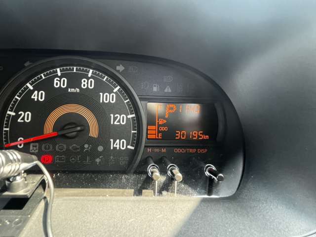 ダイハツ アトレーワゴン ６６０ フレンドシップ ＳＡＩＩＩ スローパー リヤシート付仕様 R2年 (関東) 99