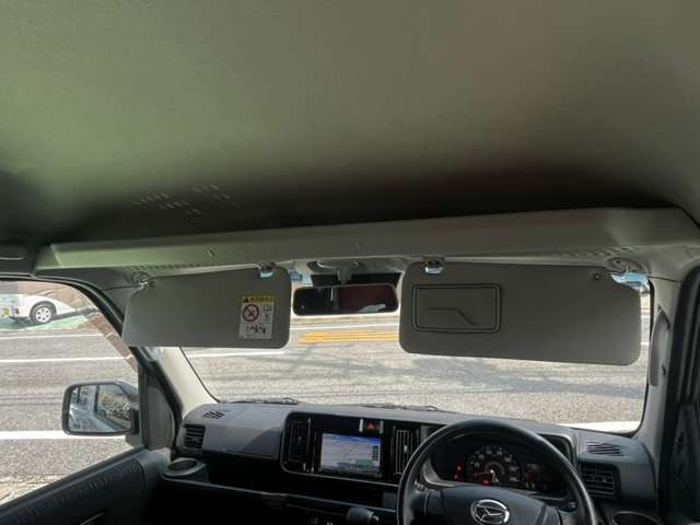 ダイハツ アトレーワゴン ６６０ フレンドシップ ＳＡＩＩＩ スローパー リヤシート付仕様 R2年 (関東) 99