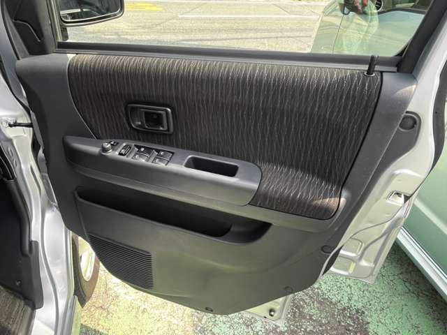 ダイハツ アトレーワゴン ６６０ フレンドシップ ＳＡＩＩＩ スローパー リヤシート付仕様 R2年 (関東) 99