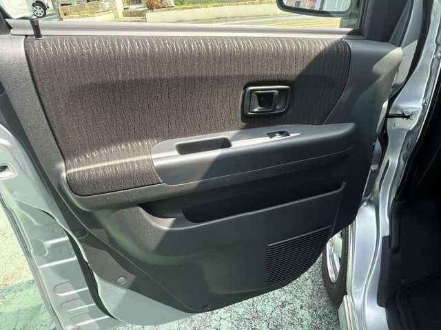 ダイハツ アトレーワゴン ６６０ フレンドシップ ＳＡＩＩＩ スローパー リヤシート付仕様 R2年 (関東) 99