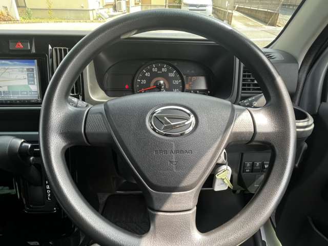 ダイハツ アトレーワゴン ６６０ フレンドシップ ＳＡＩＩＩ スローパー リヤシート付仕様 R2年 (関東) 99