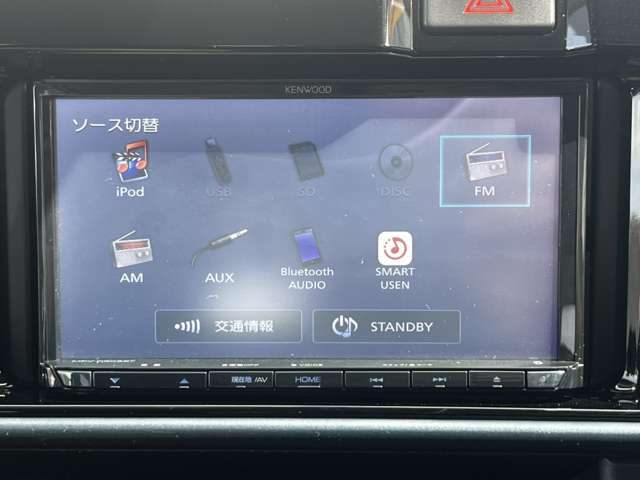 ダイハツ アトレーワゴン ６６０ フレンドシップ ＳＡＩＩＩ スローパー リヤシート付仕様 R2年 (関東) 99