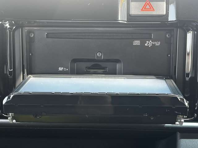 ダイハツ アトレーワゴン ６６０ フレンドシップ ＳＡＩＩＩ スローパー リヤシート付仕様 R2年 (関東) 99