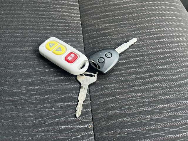 ダイハツ アトレーワゴン ６６０ フレンドシップ ＳＡＩＩＩ スローパー リヤシート付仕様 R2年 (関東) 99