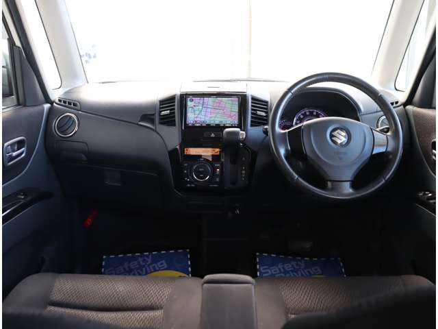 スズキ パレット ６６０ ＳＷ ＴＳ H22年 (関東) 99