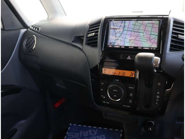 スズキ パレット ６６０ ＳＷ ＴＳ H22年 (関東) 99