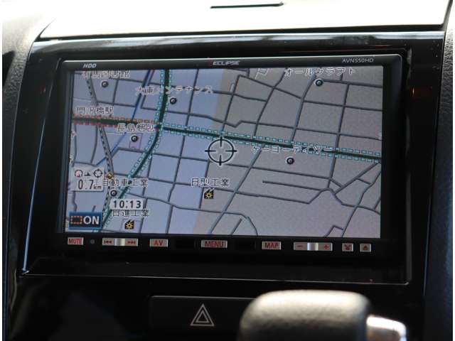 スズキ パレット ６６０ ＳＷ ＴＳ H22年 (関東) 99