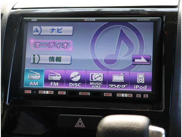 スズキ パレット ６６０ ＳＷ ＴＳ H22年 (関東) 99