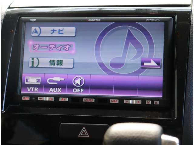 スズキ パレット ６６０ ＳＷ ＴＳ H22年 (関東) 99