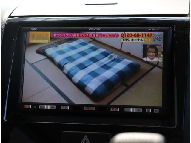 スズキ パレット ６６０ ＳＷ ＴＳ H22年 (関東) 99