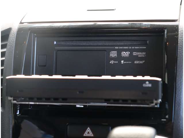 スズキ パレット ６６０ ＳＷ ＴＳ H22年 (関東) 99