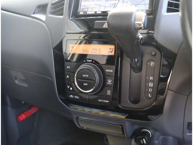 スズキ パレット ６６０ ＳＷ ＴＳ H22年 (関東) 99