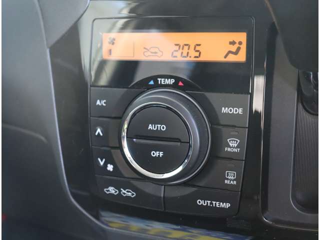 スズキ パレット ６６０ ＳＷ ＴＳ H22年 (関東) 99