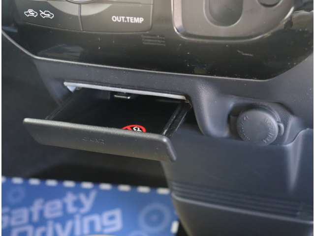 スズキ パレット ６６０ ＳＷ ＴＳ H22年 (関東) 99