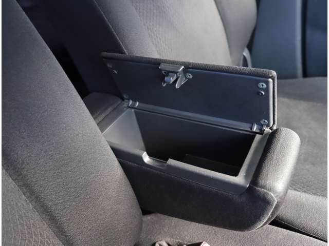 スズキ パレット ６６０ ＳＷ ＴＳ H22年 (関東) 99