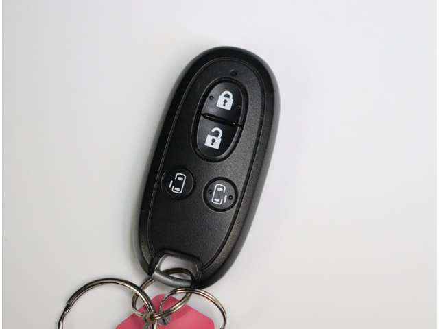 スズキ パレット ６６０ ＳＷ ＴＳ H22年 (関東) 99