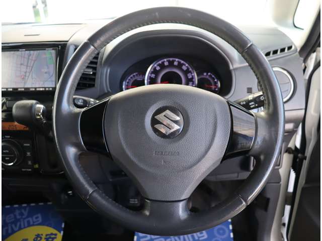 スズキ パレット ６６０ ＳＷ ＴＳ H22年 (関東) 99