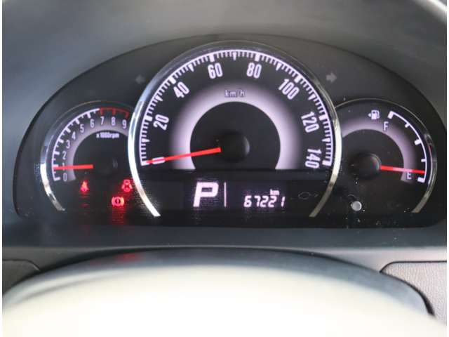 スズキ パレット ６６０ ＳＷ ＴＳ H22年 (関東) 99