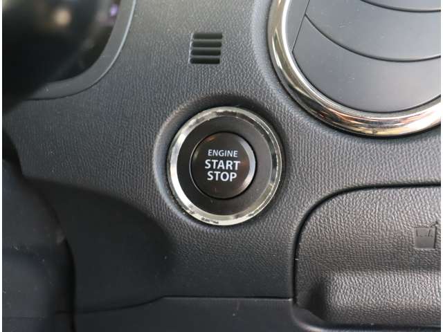 スズキ パレット ６６０ ＳＷ ＴＳ H22年 (関東) 99