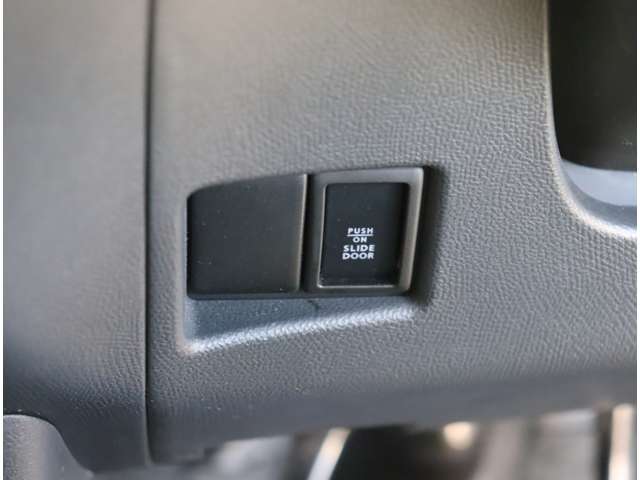 スズキ パレット ６６０ ＳＷ ＴＳ H22年 (関東) 99