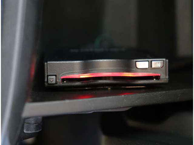 スズキ パレット ６６０ ＳＷ ＴＳ H22年 (関東) 99