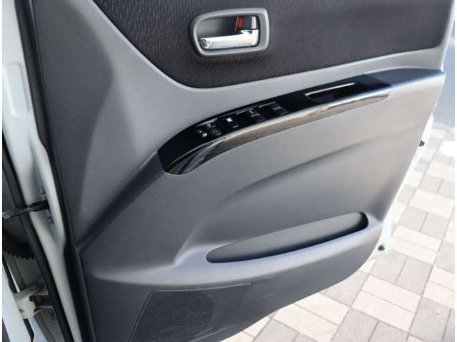 スズキ パレット ６６０ ＳＷ ＴＳ H22年 (関東) 99