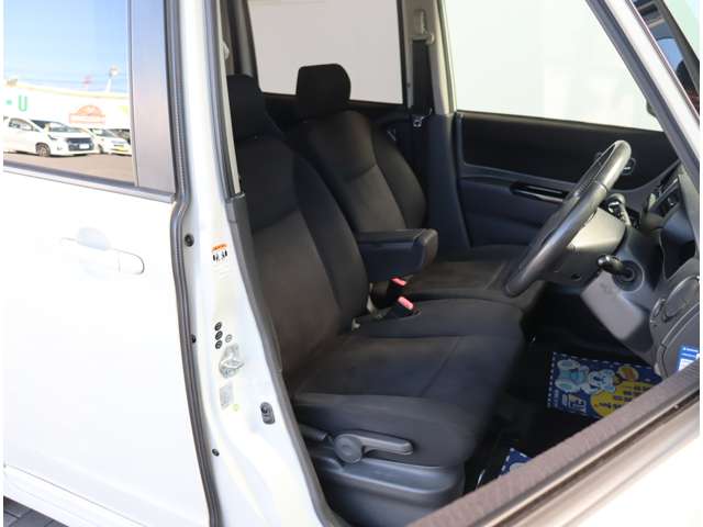 スズキ パレット ６６０ ＳＷ ＴＳ H22年 (関東) 99