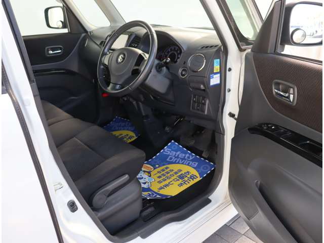 スズキ パレット ６６０ ＳＷ ＴＳ H22年 (関東) 99