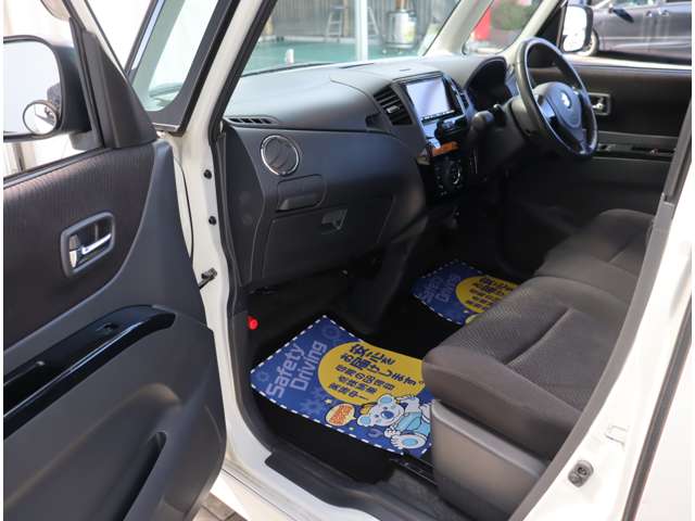 スズキ パレット ６６０ ＳＷ ＴＳ H22年 (関東) 99