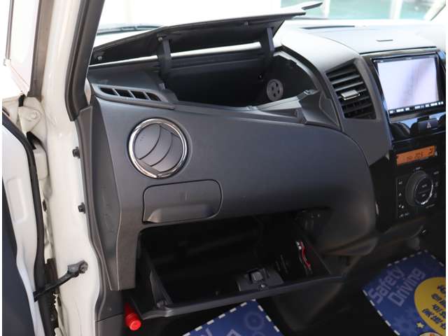 スズキ パレット ６６０ ＳＷ ＴＳ H22年 (関東) 99