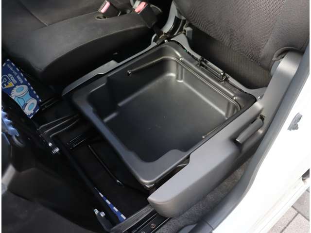 スズキ パレット ６６０ ＳＷ ＴＳ H22年 (関東) 99