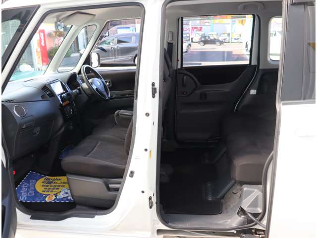 スズキ パレット ６６０ ＳＷ ＴＳ H22年 (関東) 99